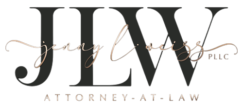 Jenny L. Weiss, PLLC | Attorney At Law