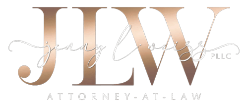 Jenny L. Weiss, PLLC | Attorney At Law