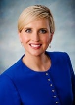 Jenny L. Weiss